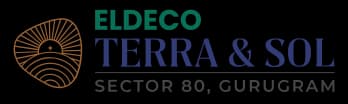 Eldeco Terra & Sol